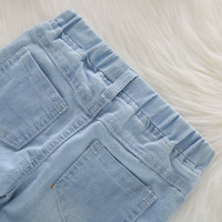 uploads/erp/collection/images/Baby Clothing/jiashunfoshan/XU0407181/img_b/img_b_XU0407181_5_V8LPmyZ_MbzbeCjYEB7JTEE-iyM7V4Z4